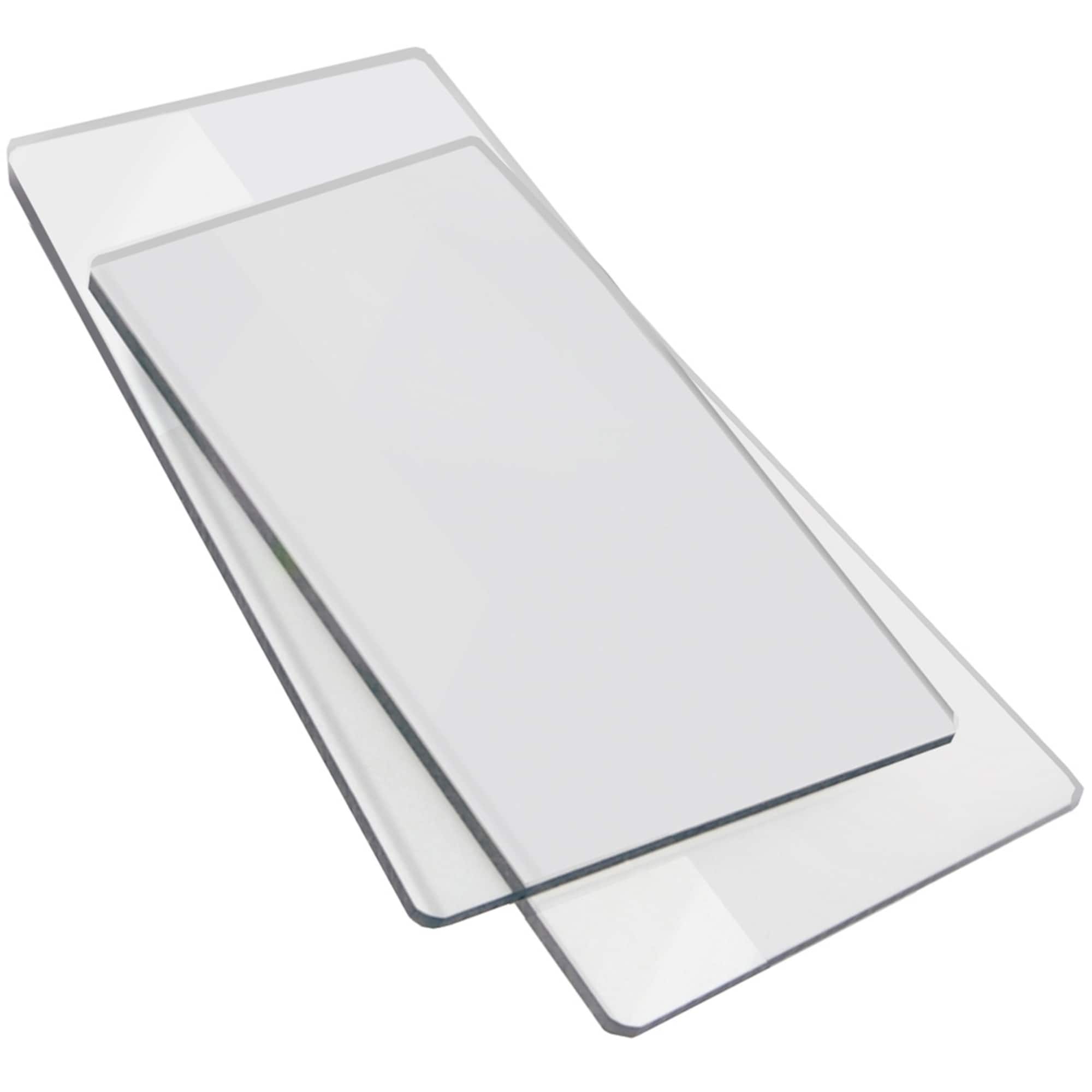 Sizzix® Big Shot™ Plus Cutting Pads